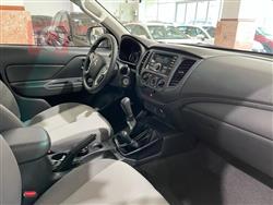ميتسوبيشي L200